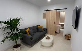 Kira Suite